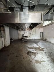 Thye Shan Mansion (D2), Retail #623039781